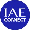 IAE Connect icon