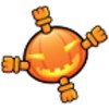 Connect'Em Halloween icon