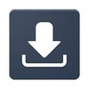 Downloader for Tumblr icon