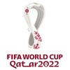 جدول مباريات كأس العالم 2022 icon