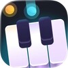 Icono de Piano Pop