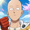 9. One Punch-Man: The Strongest Man (CN) icon