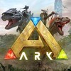 Icono de ARK: Ultimate Mobile Edition