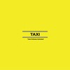 ไอคอน Taxi Duitama Asotraind