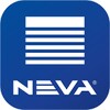 NEVA App icon