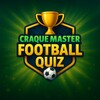 Icono de Footballer Quiz