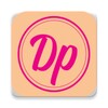 Icono de Dpboss app