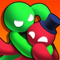 Another Ugly Tower Defense (Anuto TD)  MOD APK