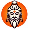 Pandit Ji Astrology Prediction 图标