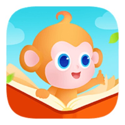 HUAWEI Kids Corner APK