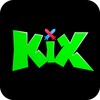 Icono de KiX