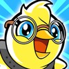 أيقونة Duck Life 8: Adventure