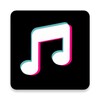 TaPlay: Download & Play Music icon