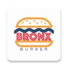 Bronx Burger icon