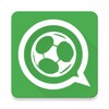 CrowdScores icon