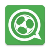 CrowdScores android app icon