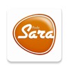 Sara Brasil FM icon