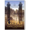 Ikon Great Expectations Free App