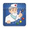 Pocket Dr. icon