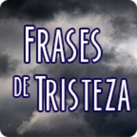 Frases de tristeza - Desmotivaciones