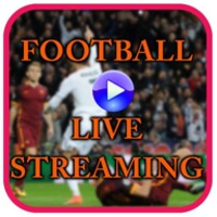 Best football best sale streaming apk