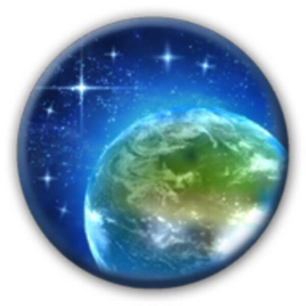 Space for Android - Download the APK from Uptodown