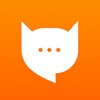 MeowTalk icon