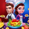 Cooking Clash: PvP Battle icon