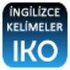 IKO icon