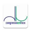 Congresso em Foco icon