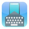 MyatMin Keyboard icon
