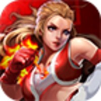 Final Fighter for Android - Download the APK from Uptodown