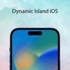 Dynamic Island icon