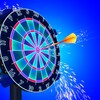 Pictogramă Darts of Fury