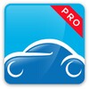 Smart Control Pro (OBD & Car) icon