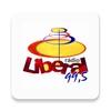 Icono de Rádio Liberal 99,5 FM