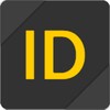 ID for SA-MP icon