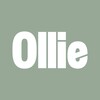 Ollie icon