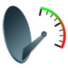 DMSatFinder icon