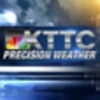 KTTC Weather icon