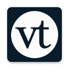 VoiceThread icon