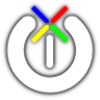 Icon von Wakeup Touch Nexus