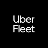 Uber Fleet 1.204.10000 for Android - Download