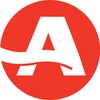 AARP icon