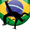 Capoeira BMA Demo icon