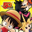 Jump Stadium feature