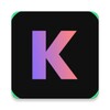 Kindroid icon