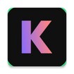 Kindroid feature