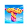 Icono de Tangled Rope