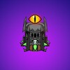 Evil Towerアイコン